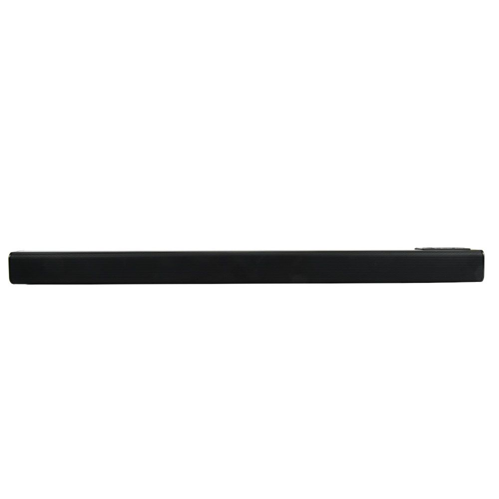 85cm Soundbar Audio Surround Sound System - with Remote