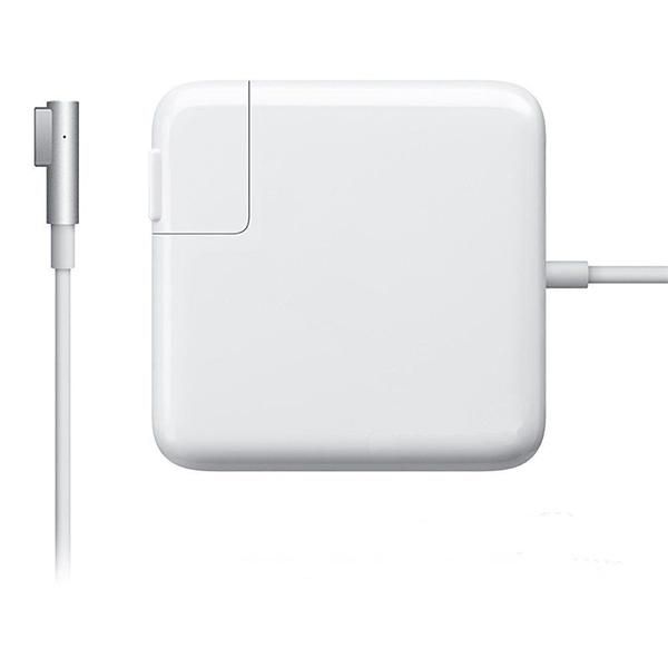 MacBook Chargers