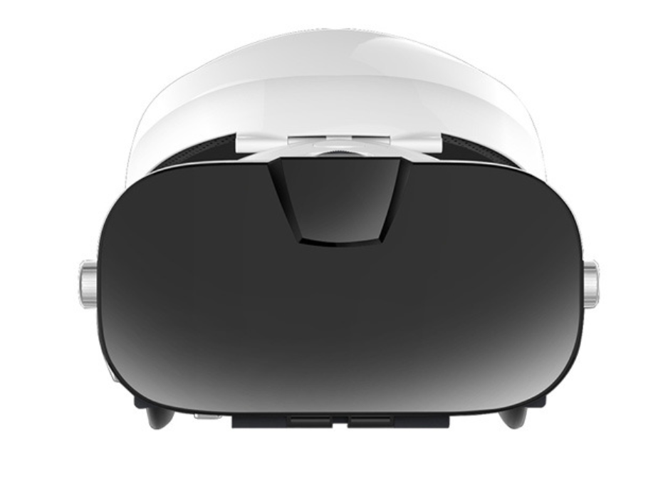 VR Glasses F3